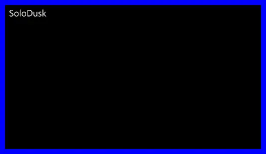 Post 10840441