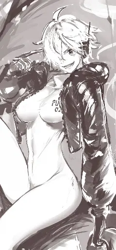 Post 11031057