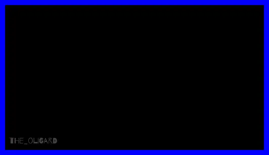 Post 12008007