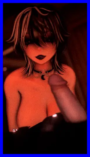 Post 10700422