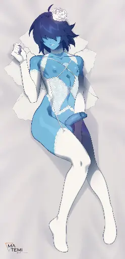 Post 11017822