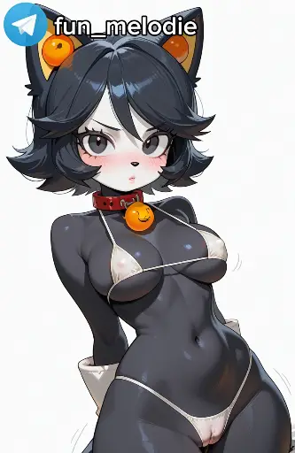 Post 12263484