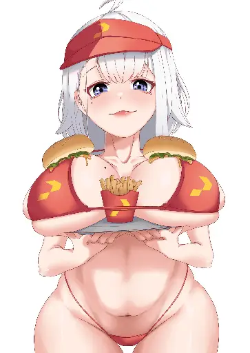 Post 11117831