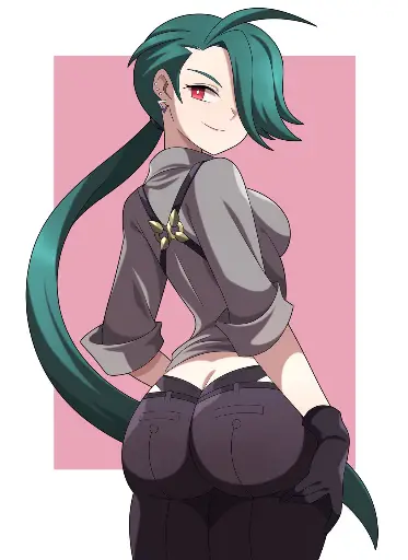 Post 11810142