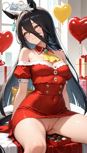 Post 11842399