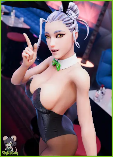 Post 10695627