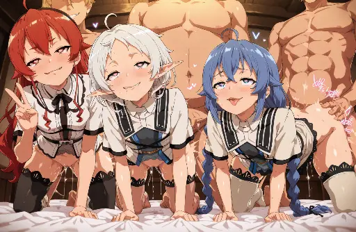 Post 11498425