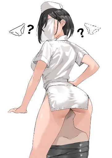 Post 11063531