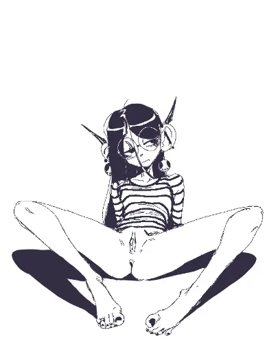 Post 10901436