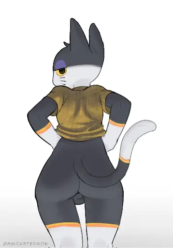 Post 10327517