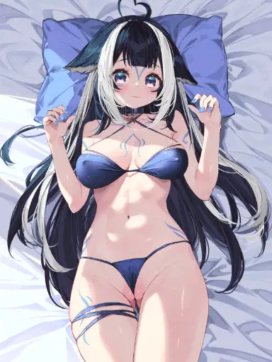 Post 11905544