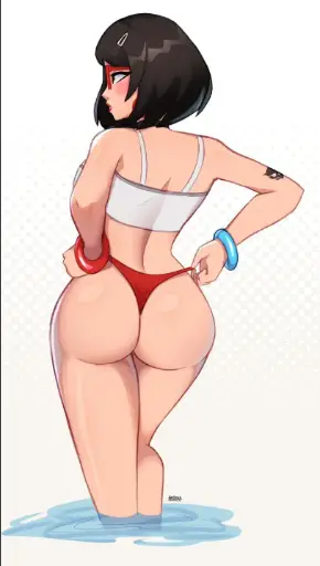 Post 10950831