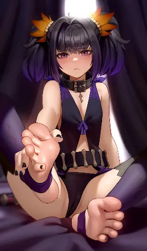 Post 11070881