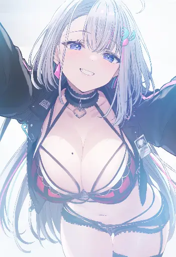 Post 10421940