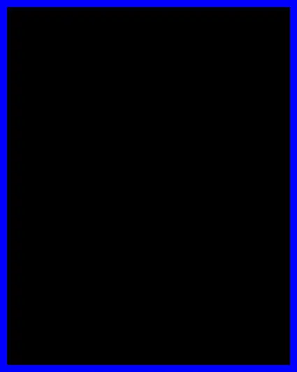 Post 10793031