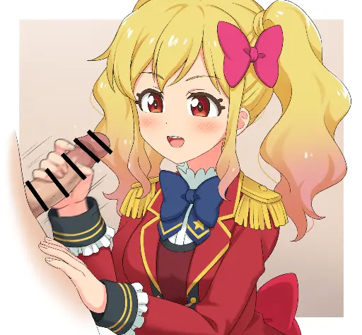 Post 11690601