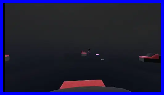 Post 10724335