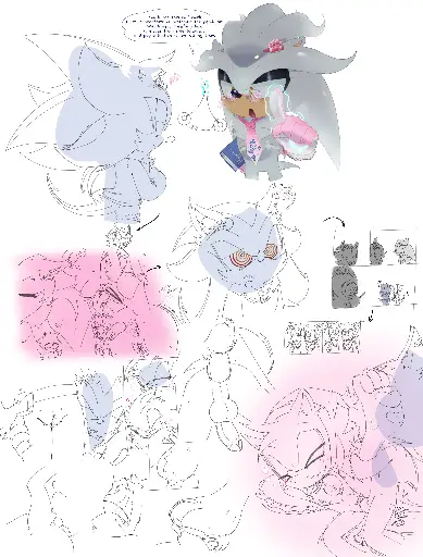 Post 11880471