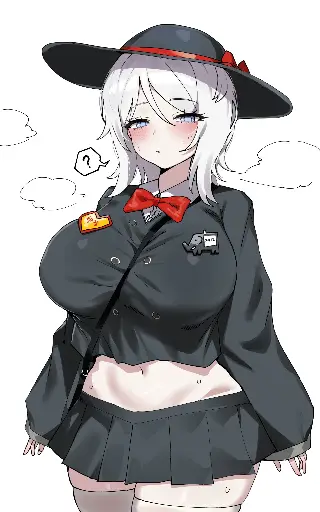 Post 10619427