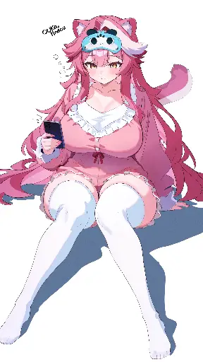 Post 11792425