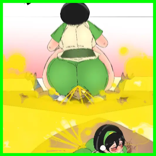 Post 11035504