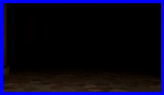 Post 11831842
