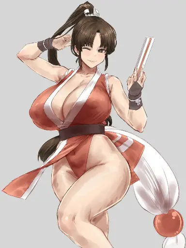 Post 10845608