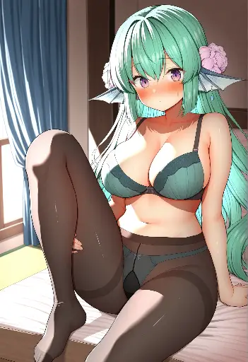 Post 11071421