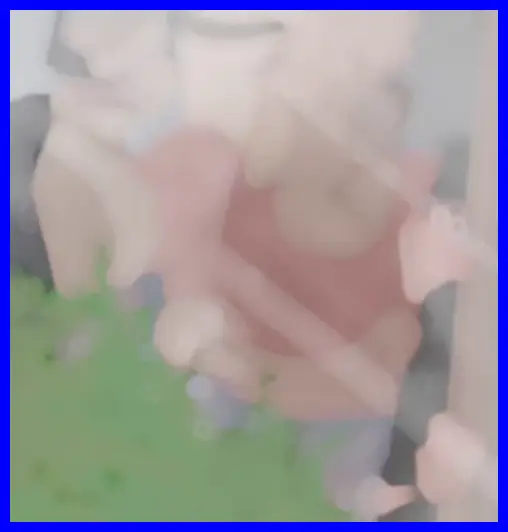 Post 12074894
