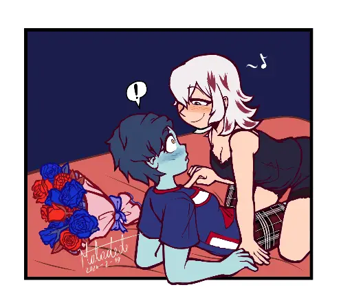 Post 10575718