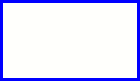 Post 4451890