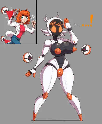 Post 10970102