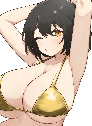 Post 10925701