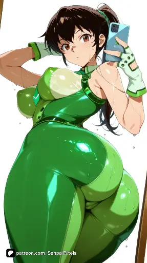 Post 11710403