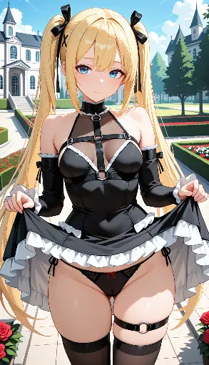 Post 12265456