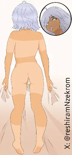 Post 11695057