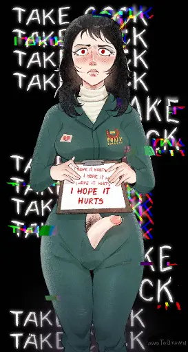 Post 10353356