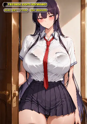 Post 10324492