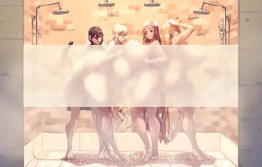 Post 11110698