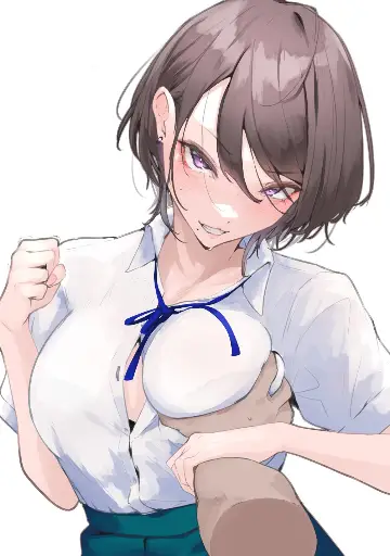 Post 11703074
