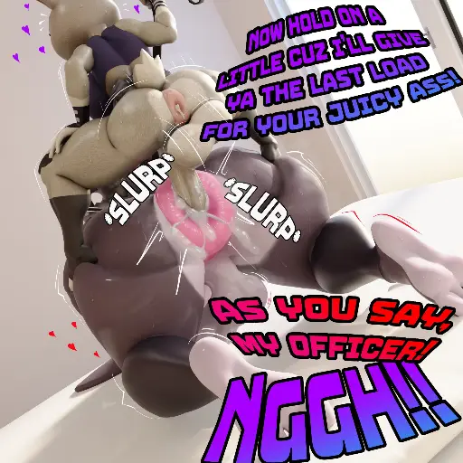 Post 11064624