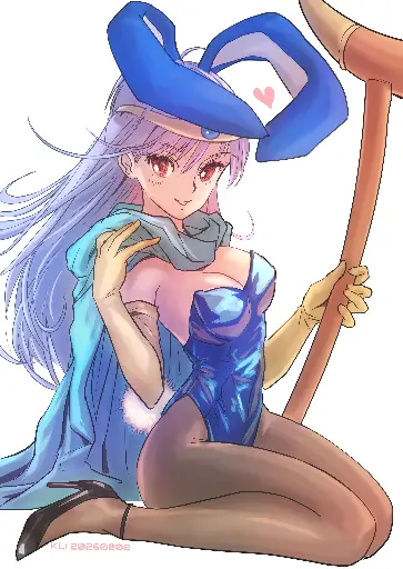 Post 12095659