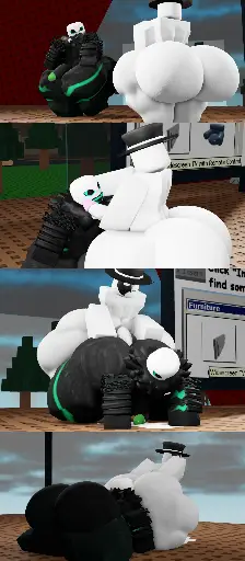 Post 11907658