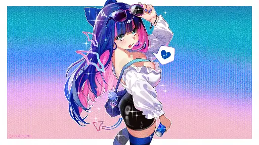 Post 11108367