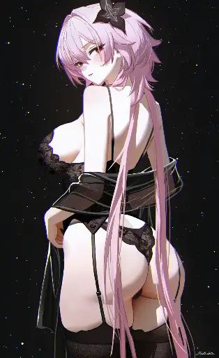 Post 10578866