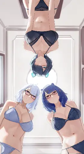 Post 11700517