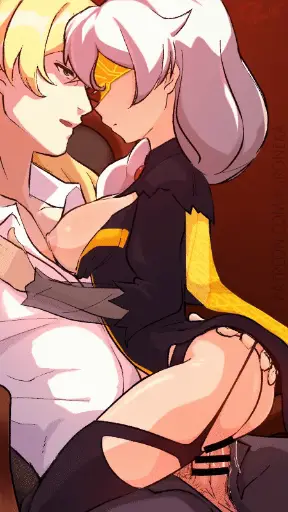 Post 11207116