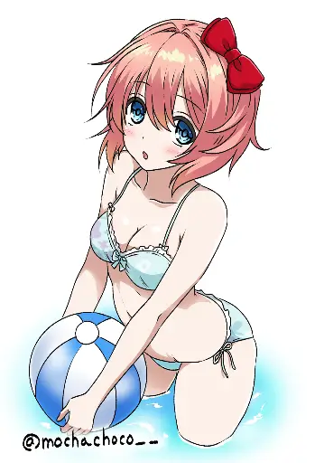 Post 10981785