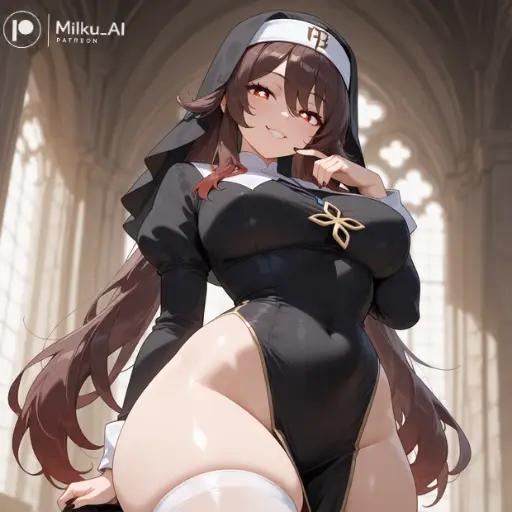 Post 11049520