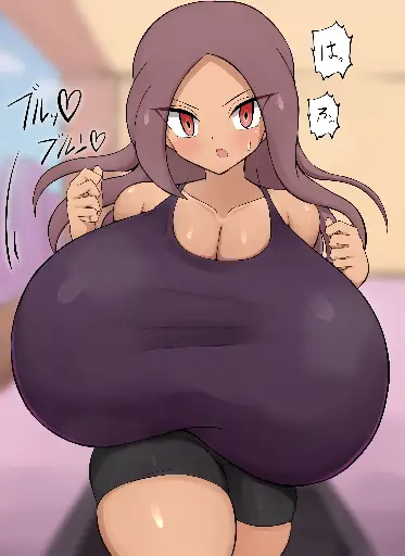 Post 11573103